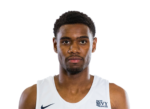 https://img.jingbaotiyu.cn/img/basketball/player/d2949a47ed1b700b51e7c51ac545111f.png