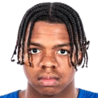 https://img.jingbaotiyu.cn/img/basketball/player/d298447f848c3b3830f4f8746a65b06d.png