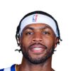 https://img.jingbaotiyu.cn/img/basketball/player/d29ae160ca3a9ef28d7ef0ec2f2fa062.png