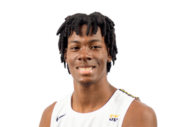 https://img.jingbaotiyu.cn/img/basketball/player/d29f034254f8e3dc398b99f656e51602.png
