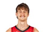 https://img.jingbaotiyu.cn/img/basketball/player/d29fd370e8b34510d13086c89995e80e.png