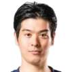 https://img.jingbaotiyu.cn/img/basketball/player/d2b3a1d646a6f298a1d968d0c938f152.png