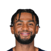 https://img.jingbaotiyu.cn/img/basketball/player/d2b69bce2b0446c6bb6094ee232daa82.png