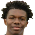 https://img.jingbaotiyu.cn/img/basketball/player/d2c34a5e6104b655c2ff3e3516dbeffd.png