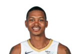 https://img.jingbaotiyu.cn/img/basketball/player/d2d90eb7dbe6e5e76ce799111ca26d6c.png