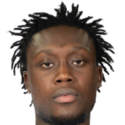 https://img.jingbaotiyu.cn/img/basketball/player/d2e163ceeabfaba3aa46df752c98eb03.png