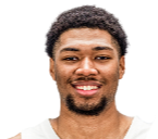 https://img.jingbaotiyu.cn/img/basketball/player/d2e1aea509f9eba3833adb99a20eeb02.png