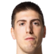 https://img.jingbaotiyu.cn/img/basketball/player/d2f41b6e8c5a45b1e52f4ce47f42f48f.png