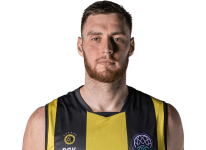https://img.jingbaotiyu.cn/img/basketball/player/d3029e41179c107fec2666c67cbb3678.png