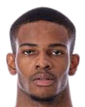 https://img.jingbaotiyu.cn/img/basketball/player/d32f37e78cd53d7e1ba3428ab4219d04.png
