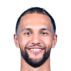 https://img.jingbaotiyu.cn/img/basketball/player/d3381c1a30e4e4f3b8ca27038bfb816e.png