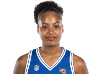 https://img.jingbaotiyu.cn/img/basketball/player/d33c7e27113dc84273c880eccc6d1106.png
