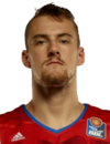 https://img.jingbaotiyu.cn/img/basketball/player/d34302a70d3d7b0072a7f3b197b2aa20.png