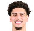 https://img.jingbaotiyu.cn/img/basketball/player/d352db946d9aa2d0f4f953c6cf5d2b06.png
