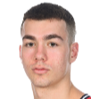 https://img.jingbaotiyu.cn/img/basketball/player/d36fa02e04d7cde3907766300975ca69.png