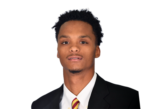 https://img.jingbaotiyu.cn/img/basketball/player/d37d9d162187a1d0922b3caa97819787.png