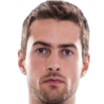 https://img.jingbaotiyu.cn/img/basketball/player/d38b654f9cddafce302f58dbabfc619d.png