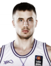 https://img.jingbaotiyu.cn/img/basketball/player/d38c9265a4de2041879258300b4078e6.png