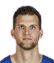 https://img.jingbaotiyu.cn/img/basketball/player/d3a5fb2a4ef62883e5e25f9e618e4728.png