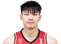 https://img.jingbaotiyu.cn/img/basketball/player/d3a6585405db504f6993a61da30a5a17.png