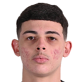 https://img.jingbaotiyu.cn/img/basketball/player/d3b0a1b56dd9d5a7479a213672447657.png