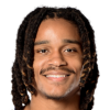 https://img.jingbaotiyu.cn/img/basketball/player/d3b6bf81c4d94a4aefb4de3b45cc102e.png