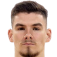 https://img.jingbaotiyu.cn/img/basketball/player/d3c1a535fd5ecf6dddf46b90be93d9d9.png