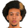 https://img.jingbaotiyu.cn/img/basketball/player/d3c56c57c0135ff70290d73160b7901b.png