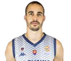 https://img.jingbaotiyu.cn/img/basketball/player/d3d0911cfa65603caea0fa5d209dd55c.png