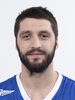 https://img.jingbaotiyu.cn/img/basketball/player/d3dbf52708301a51d4c1f3d576849a4b.png
