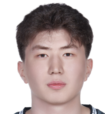 https://img.jingbaotiyu.cn/img/basketball/player/d3e18b6f4dbb5a7baf179f296c583a80.png