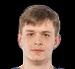 https://img.jingbaotiyu.cn/img/basketball/player/d3e70dec86b5c00e8999610eafaa3014.png