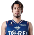 https://img.jingbaotiyu.cn/img/basketball/player/d3e8ac5a7ad00f7e7b4a09c1d69440af.png