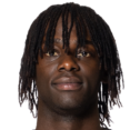 https://img.jingbaotiyu.cn/img/basketball/player/d4016d43a52b8dab3180e73aee476374.png