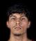 https://img.jingbaotiyu.cn/img/basketball/player/d407dba4c452b7ebf338369928cf9a47.png
