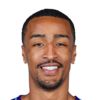 https://img.jingbaotiyu.cn/img/basketball/player/d4267d77c89dc3238c6ad1d90d127545.png