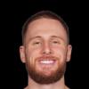 https://img.jingbaotiyu.cn/img/basketball/player/d4449c6591084a2d90c2ff42720e1c5e.png