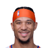 https://img.jingbaotiyu.cn/img/basketball/player/d44c289384a259dd264d432df4957674.png