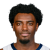 https://img.jingbaotiyu.cn/img/basketball/player/d45529bc7f425dd2d4fe87600abc09fd.png