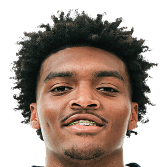 https://img.jingbaotiyu.cn/img/basketball/player/d478f51d3348eca40ca7a99a6d6204bc.png