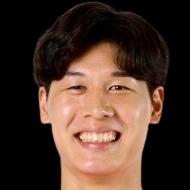 https://img.jingbaotiyu.cn/img/basketball/player/d47c95a7d06b1d36a883c6b405f3968f.png