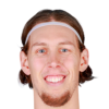 https://img.jingbaotiyu.cn/img/basketball/player/d48066d09091c54d1a18e7014e83f629.png