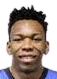 https://img.jingbaotiyu.cn/img/basketball/player/d4851bb9ae2835c0f01562d9fbdb8097.png