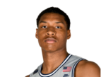 https://img.jingbaotiyu.cn/img/basketball/player/d4ab5a256185c56b8ddc7834a47ea603.png