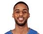 https://img.jingbaotiyu.cn/img/basketball/player/d4c01da1aa01605a19b20f51d2174ebf.png