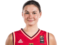 https://img.jingbaotiyu.cn/img/basketball/player/d4c7bbf80d5be6d1c979f4f65332c129.png