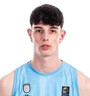 https://img.jingbaotiyu.cn/img/basketball/player/d4c914ee1ca1e3913c35093a96fd57fb.png
