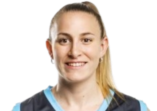 https://img.jingbaotiyu.cn/img/basketball/player/d4ca765643078998cef8fe1bb1868f0e.png