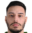 https://img.jingbaotiyu.cn/img/basketball/player/d4d556692ee063b71a5ab30167cb802e.png