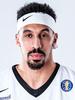 https://img.jingbaotiyu.cn/img/basketball/player/d4e2ac090da5e6dc81449170f29040a3.png